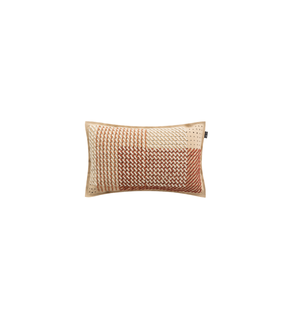 Canevas Geo Gan Cushions