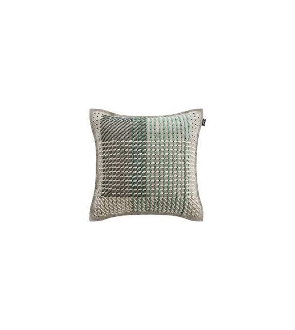 Canevas Geo Gan Cushions