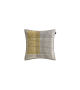 Canevas Geo Gan Cushions
