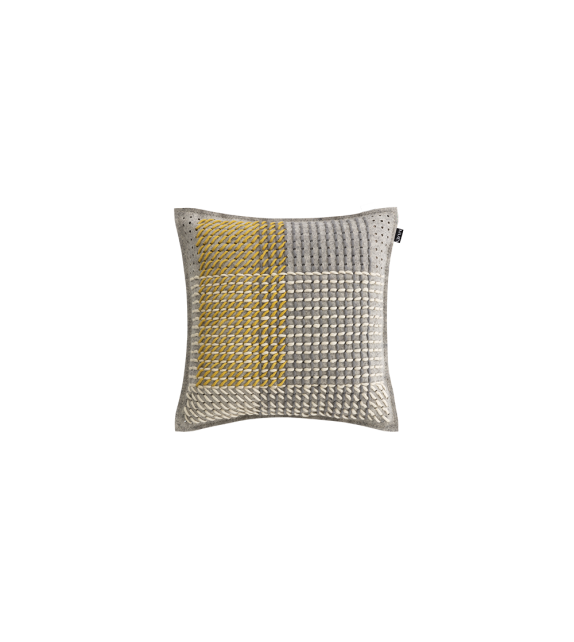 Canevas Geo Gan Cushions