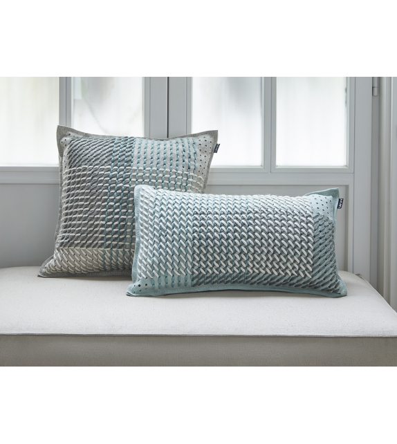 Canevas Geo Gan Cushions