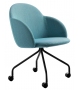 Iola Office Miniforms Silla
