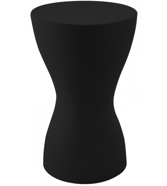 Tokyo-Pop Driade Tisch