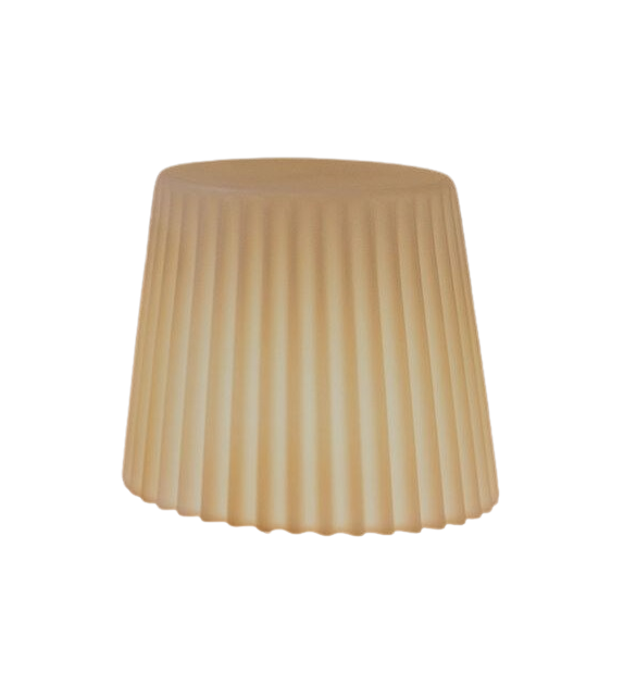 Muffin Light Bonaldo Table Basse