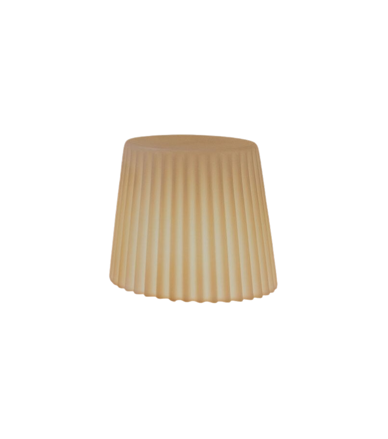 Muffin Light Bonaldo Coffee Table