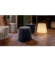 Muffin Light Bonaldo Table Basse