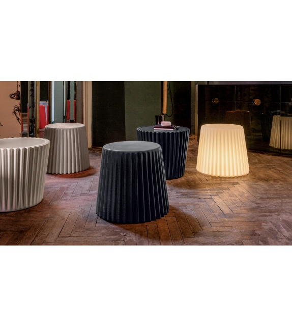 Muffin Light Bonaldo Coffee Table