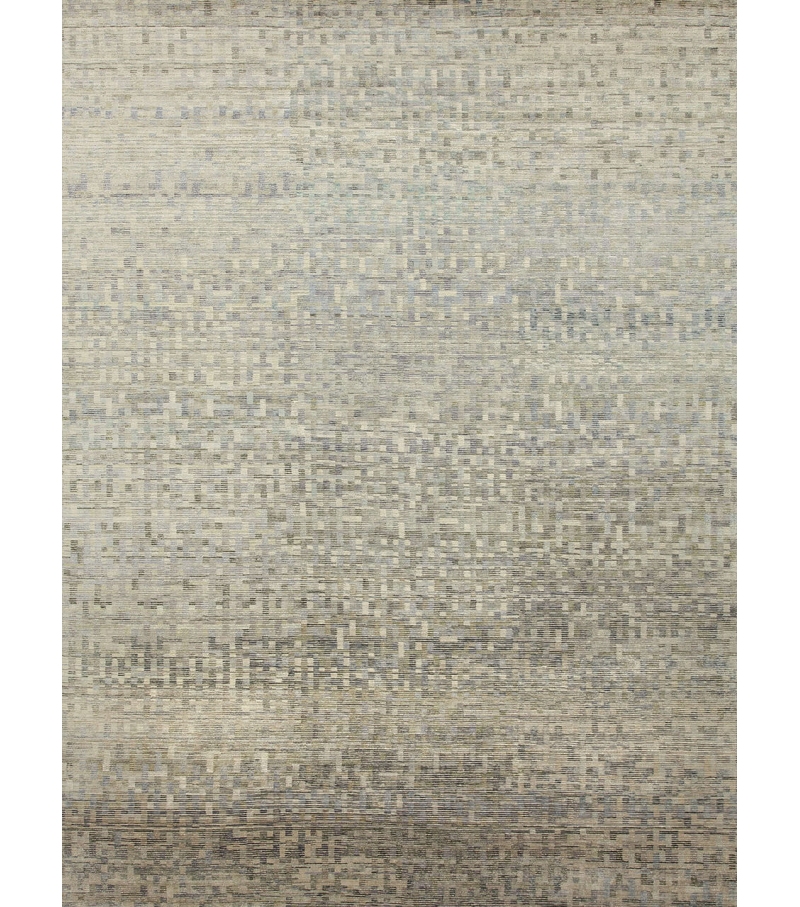 Lake Amini Rug