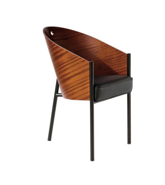 Costes Driade Sillón