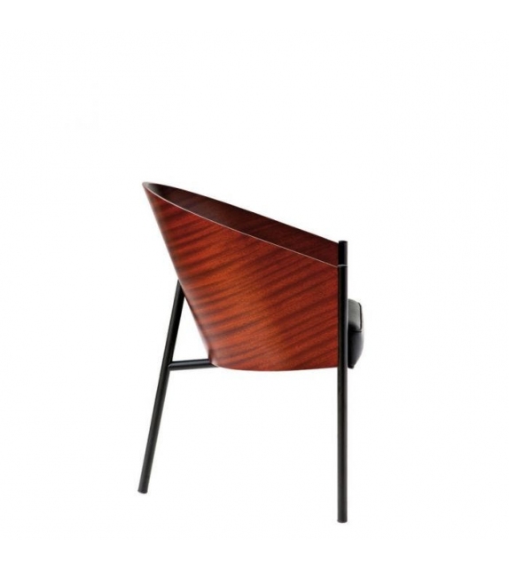 Costes Driade Armstuhl