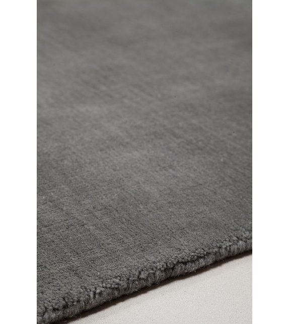 Velluto Amini Tappeto