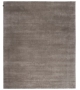 Velluto Amini Rug