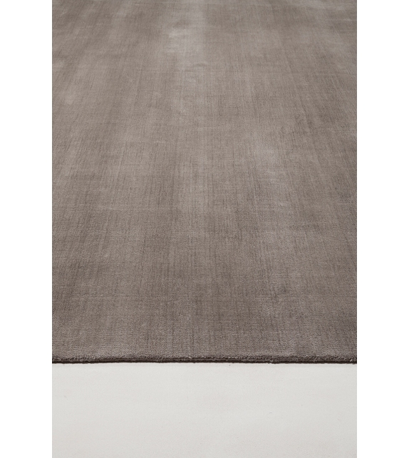 Velluto Amini Tappeto