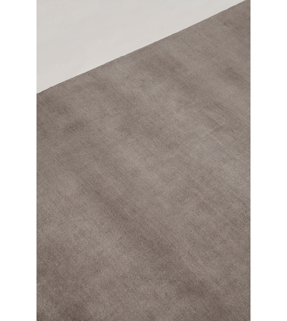 Velluto Amini Alfombra