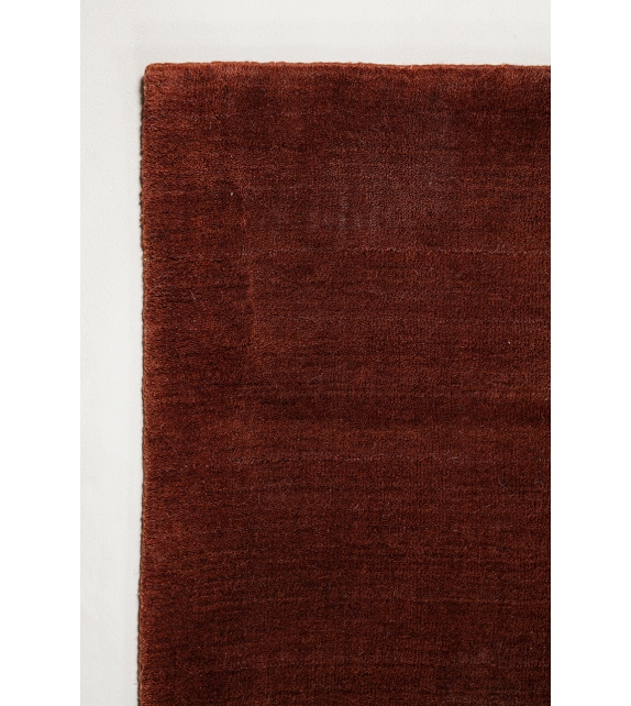 Velluto Amini Rug