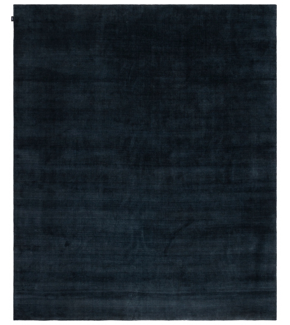 Velluto Amini Tappeto