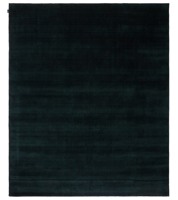 Velluto Amini Alfombra