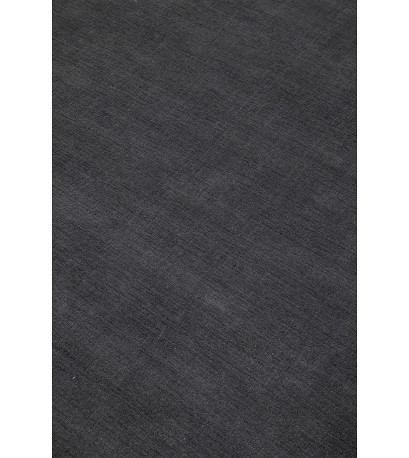 Velluto Amini Tappeto