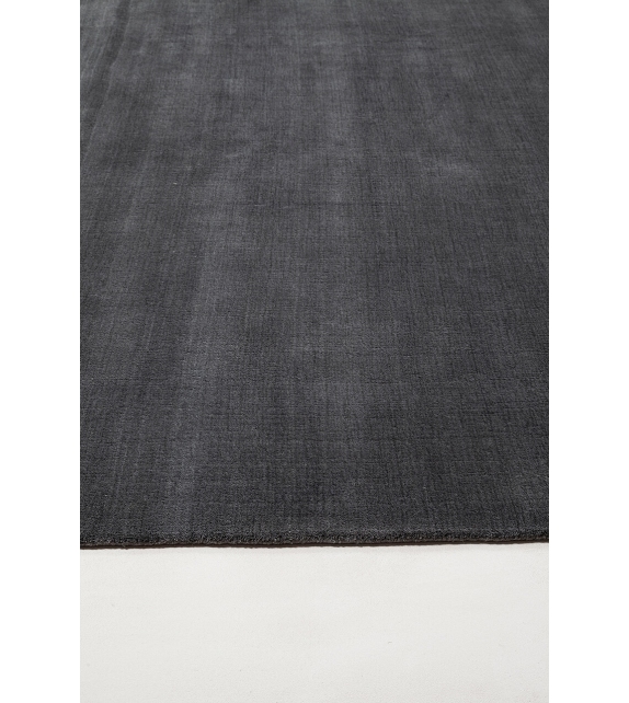 Velluto Amini Tappeto