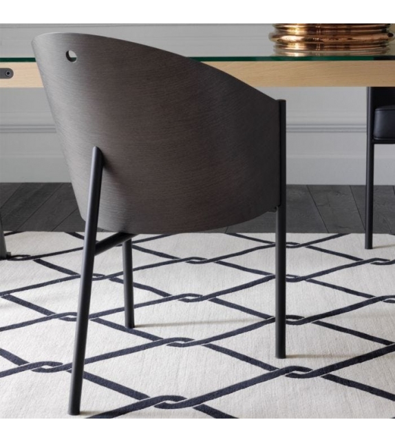 Costes Driade Small Armchair