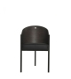Costes Driade Small Armchair