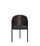 Costes Driade Small Armchair