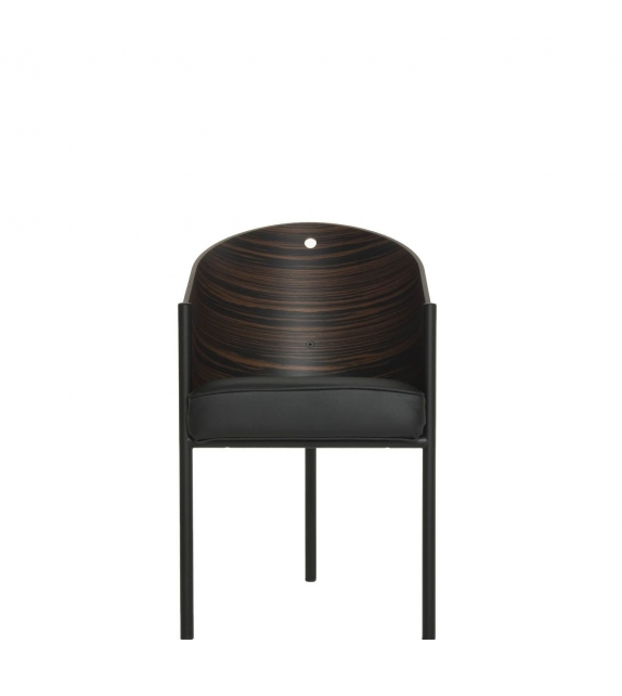 Costes Driade Armstuhl