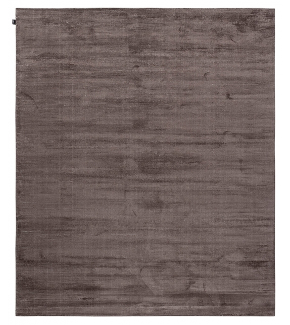 Twilight Amini Tappeto