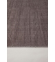 Twilight Amini Rug
