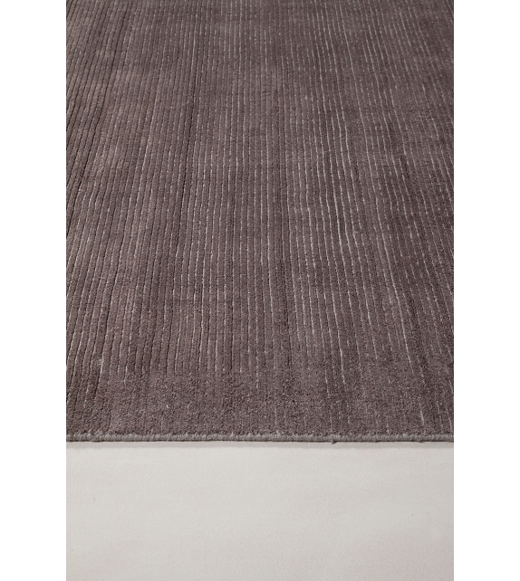 Twilight Amini Tapis