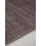 Twilight Amini Tapis