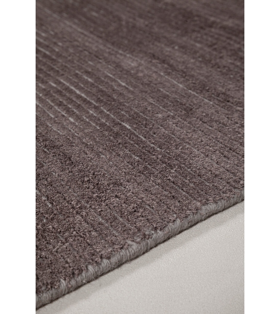 Twilight Amini Alfombra