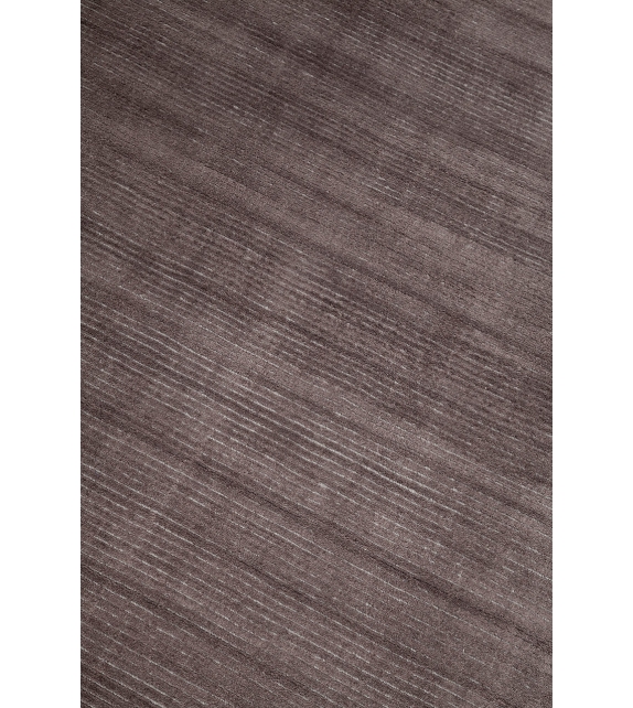 Twilight Amini Tapis