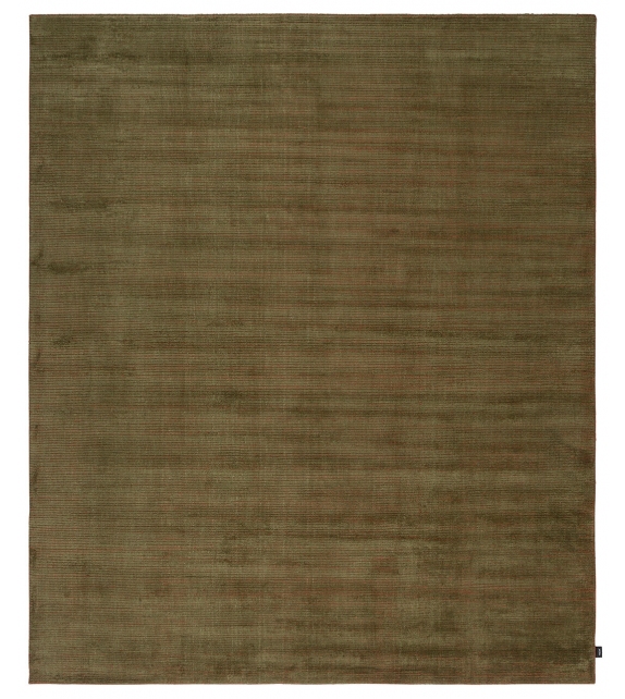 Twilight Amini Tapis