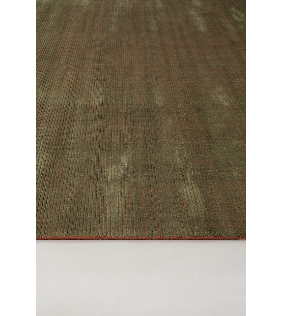 Twilight Amini Tapis