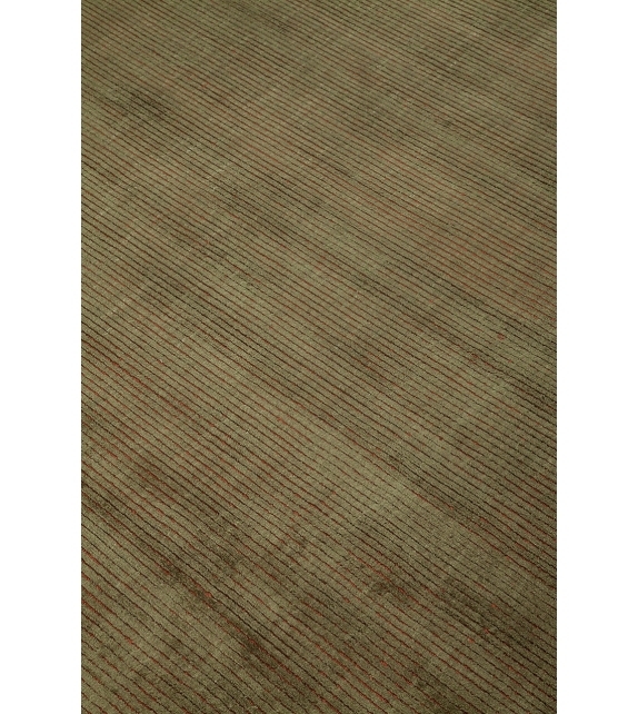 Twilight Amini Teppich