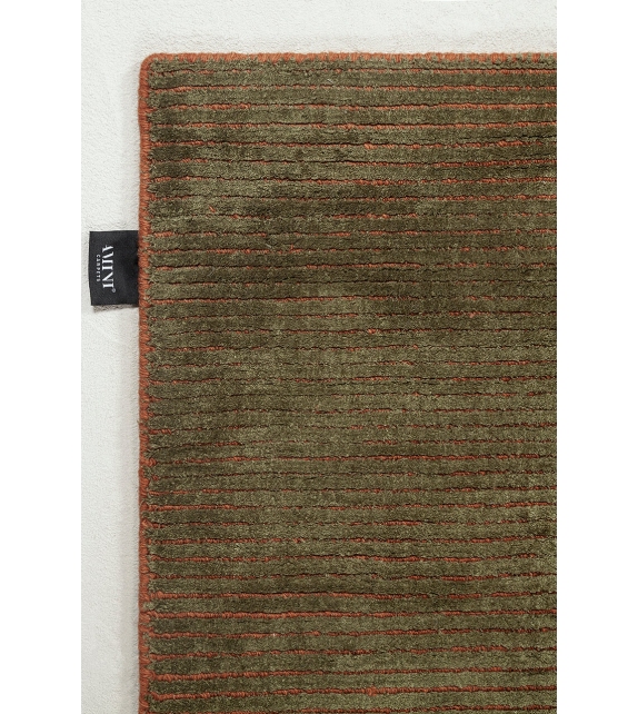 Twilight Amini Tapis