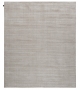 Twilight Amini Rug