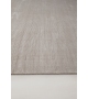 Twilight Amini Rug
