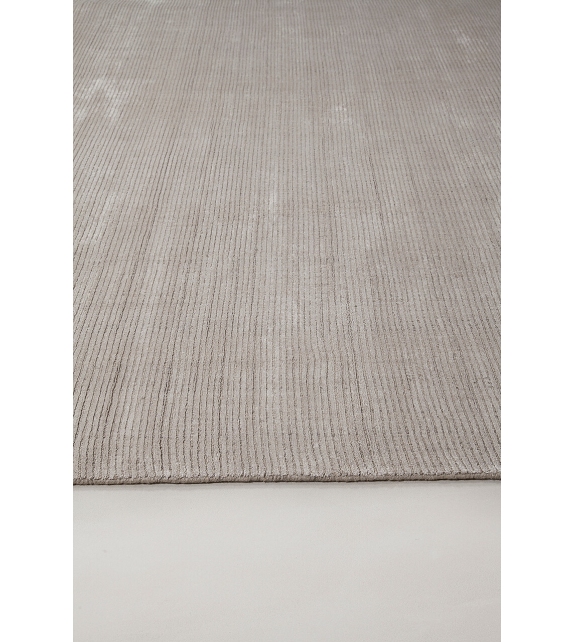 Twilight Amini Tapis