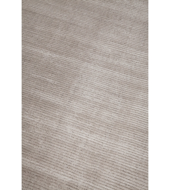 Twilight Amini Tapis