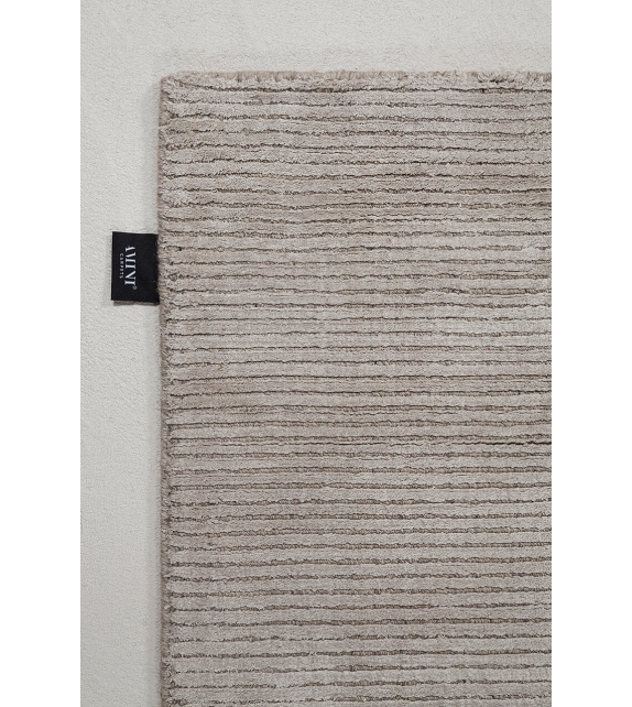 Twilight Amini Tapis