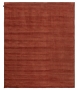 Twilight Amini Rug
