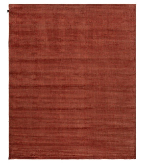 Twilight Amini Rug