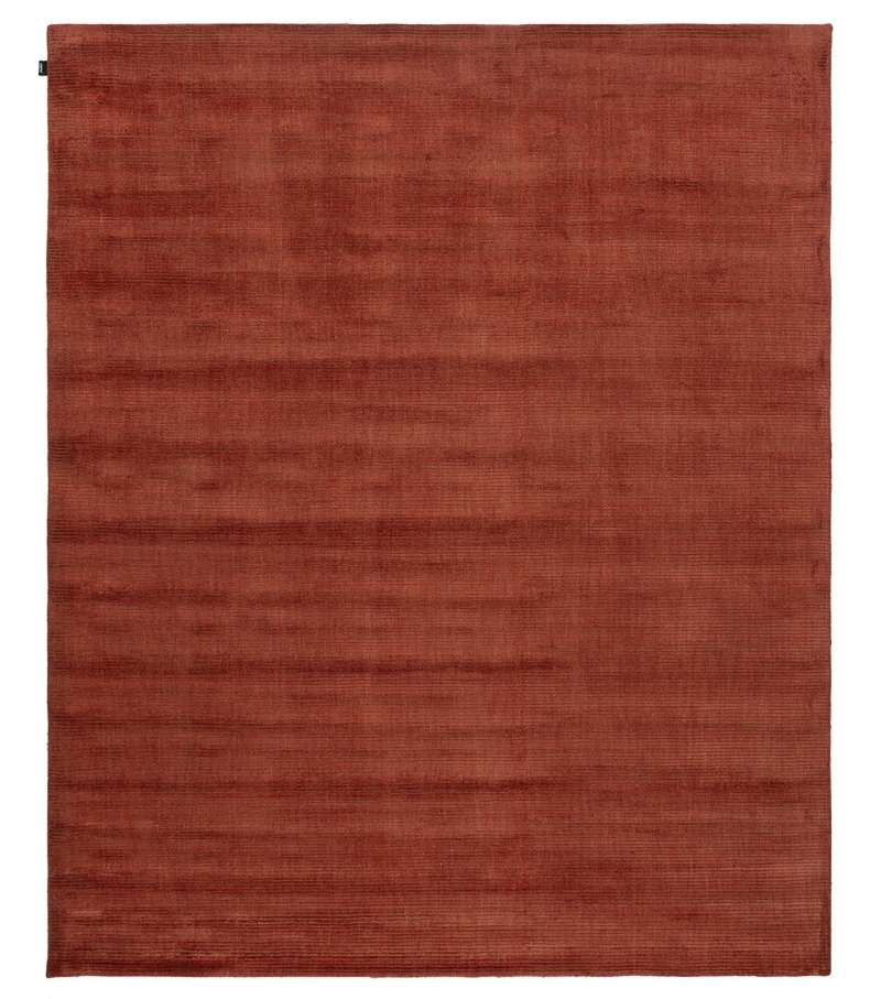 Twilight Amini Alfombra