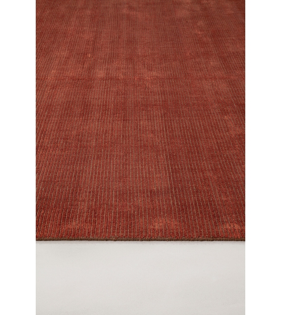 Twilight Amini Tappeto