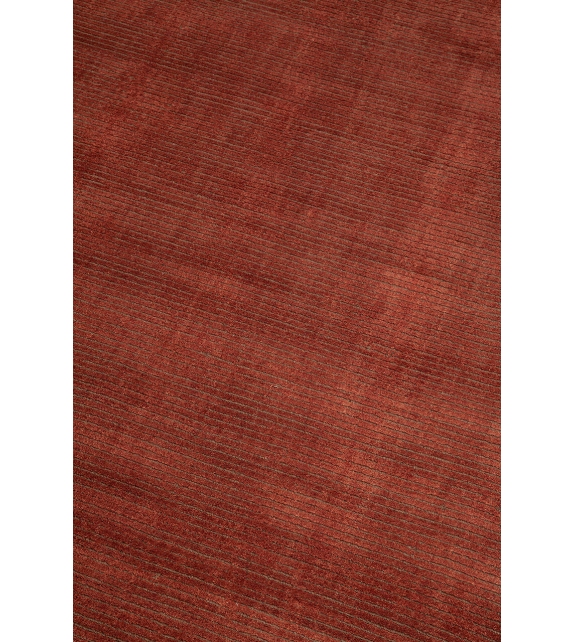 Twilight Amini Teppich