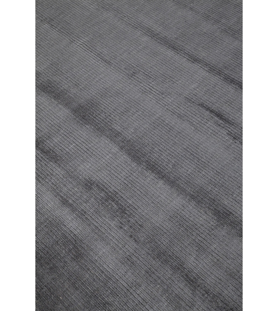 Twilight Amini Tapis