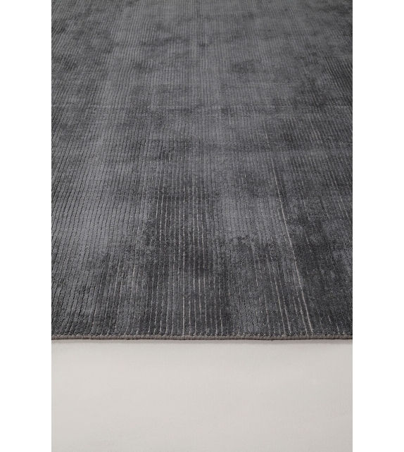 Twilight Amini Rug