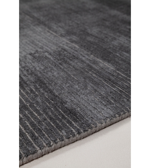 Twilight Amini Rug